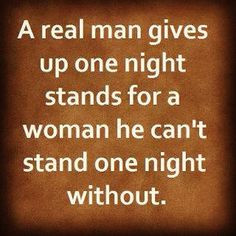 Instagram Quotes About Real Women