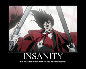 Thread: The All New Brand New Chat Thread Deluxe