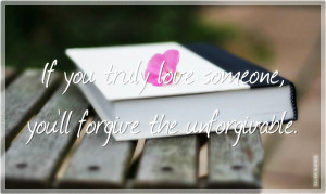 Quotes, Love Quotes, Sad Quotes, Sweet Quotes, Friendship Quotes ...