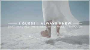 quotes walking on broken glass lyrics demi lovato gif