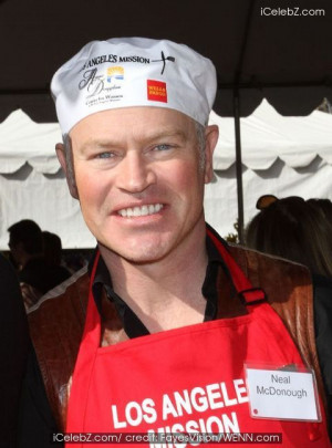 quotes home actors neal mcdonough picture gallery neal mcdonough ...