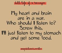 2012, funny, lulz, quote, quotes, signs, survivor, swine flu, typo