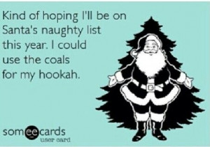 Naughty List! Come to Lux Lounge in West Bloomfield, MI to relax with ...