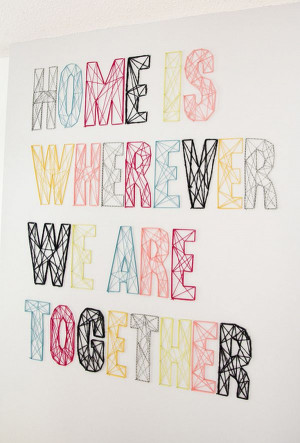 Home Decorating Trends – Homedit