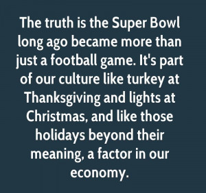 Best Thanksgiving Quotes - FunnyDAM - Funny Images, Pictures, Photos ...