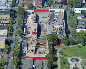 Originally Posted by InlandEmpire