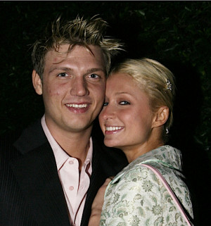 ... on September 20, 2013 9:04 am Find more: Nick Carter , Quote Unquote