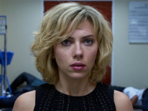 Scarlett Johansson News Pictures Videos Quotes Hollyscoop