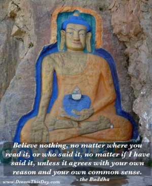unconditional love quotes buddha
