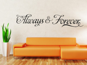 Beauty Quotes Grzphics