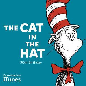 the cat in the hat movie quotes