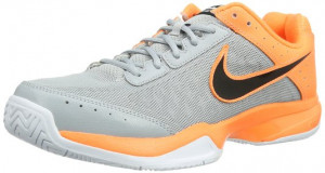 nike-air-cage-court-mens-tennis-trainers-549890-002-sneakers-shoes-uk ...