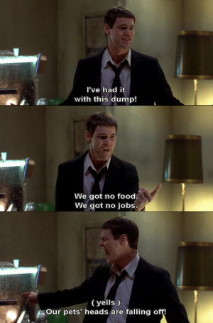 One of my all time favorite movie quotes
