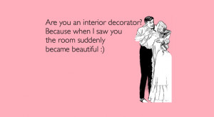 12 Sarcastic Catch Line For Architects and Interior Designers Are you ...