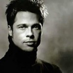 brad pitt quotes romantic and great movie moulin rouge quotes