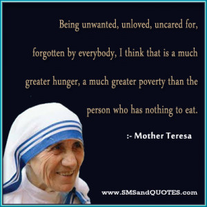 Funny Quotes Contact Dmca