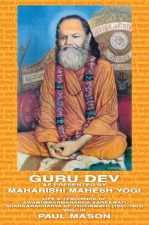 Shortlyafter the introduction of the book of quotations had been ...