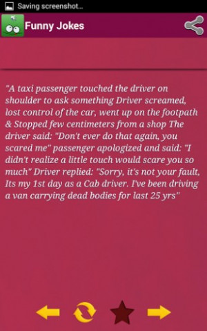 funny old people birthday jokes 1 Funny Old People Birthday Jokes