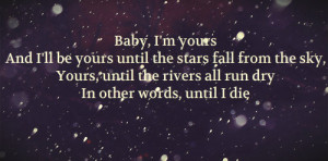 Top Indie Quotes Tumblr Tagged