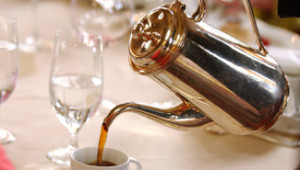 46 go back home buffet catering beverage service beverage service