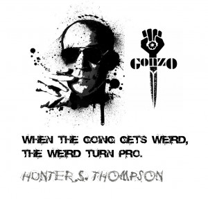 hunter-s-thompson-quotes-gonzo2.jpeg