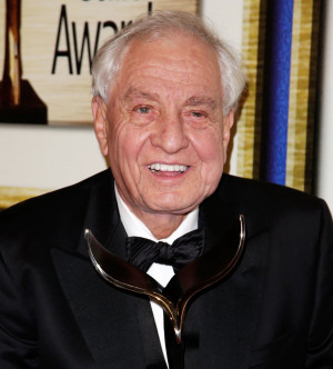 Garry Marshall Pictures