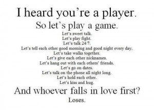 love sucks. http://media-cache1.pinterest.com/upload/12877548903992983 ...