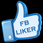 FB Liker - Likes for Facebook
