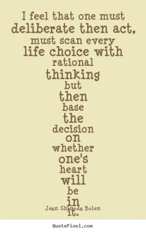 Pin it Like Visit Site