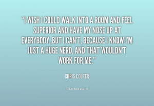 quote-Chris-Colfer-i-wish-i-could-walk-into-a-225663.png