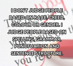 view original image )