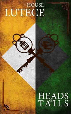 lutece by mrreedus on deviantart more house lutece house s lutece ...