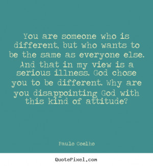 More Life Quotes | Inspirational Quotes | Success Quotes | Love Quotes