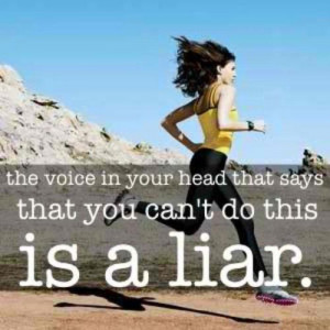 nike running quotes