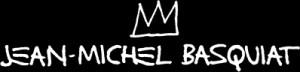Blog dédié au peintre et artiste Jean-Michel Basquiat
