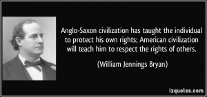 anglo saxon civilisation