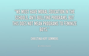 Copy the link below to share an image of this quote: