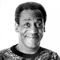 Funny Bill Cosby quotes
