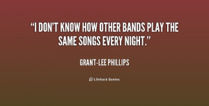 quote-Grant-Lee-Phillips-i-dont-know-how-other-bands-play-206667.png