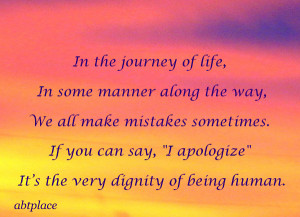 quotes for being healthy