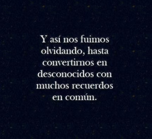 Found on Uploaded by user