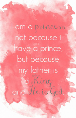 26 Precious #Father #Daughter #Quotes For All the Daddy’s Girls Out ...