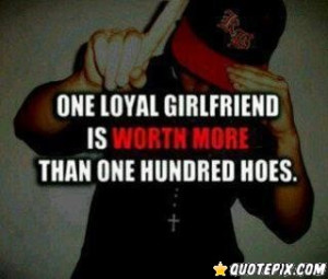 Home Recent Top Most Viewed User Posts Mobile Create A Quote