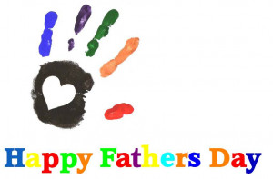 Funny Happy Father’s Day 2014 Images
