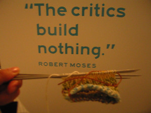 Robert Moses 002