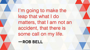 Copyright © 2015, Like Success, All rights reserved. Privacy, Terms ...