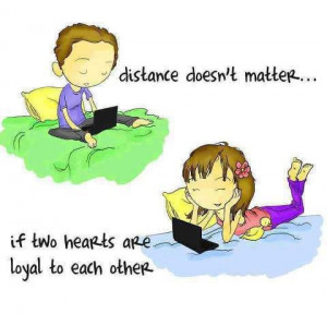 long distance love quotes long distance love quotes incoming search ...