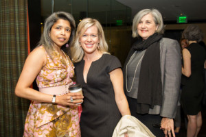 Chelsea Handler, Kara Swisher Join San Francisco’s Power Women 2015 ...