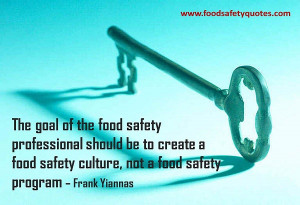 Food Safety Concerns Everyone in Europe | VIDEO