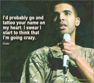 Related Pictures drake quotes drizzy quotes drizzy drake quotes drake ...